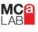 MCa LAB