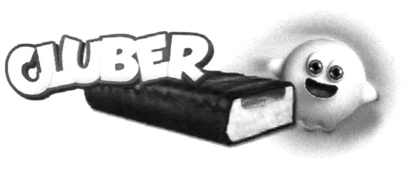 CLUBER