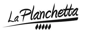 LA PLANCHETTA