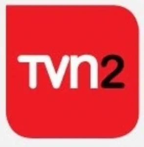 TVN2