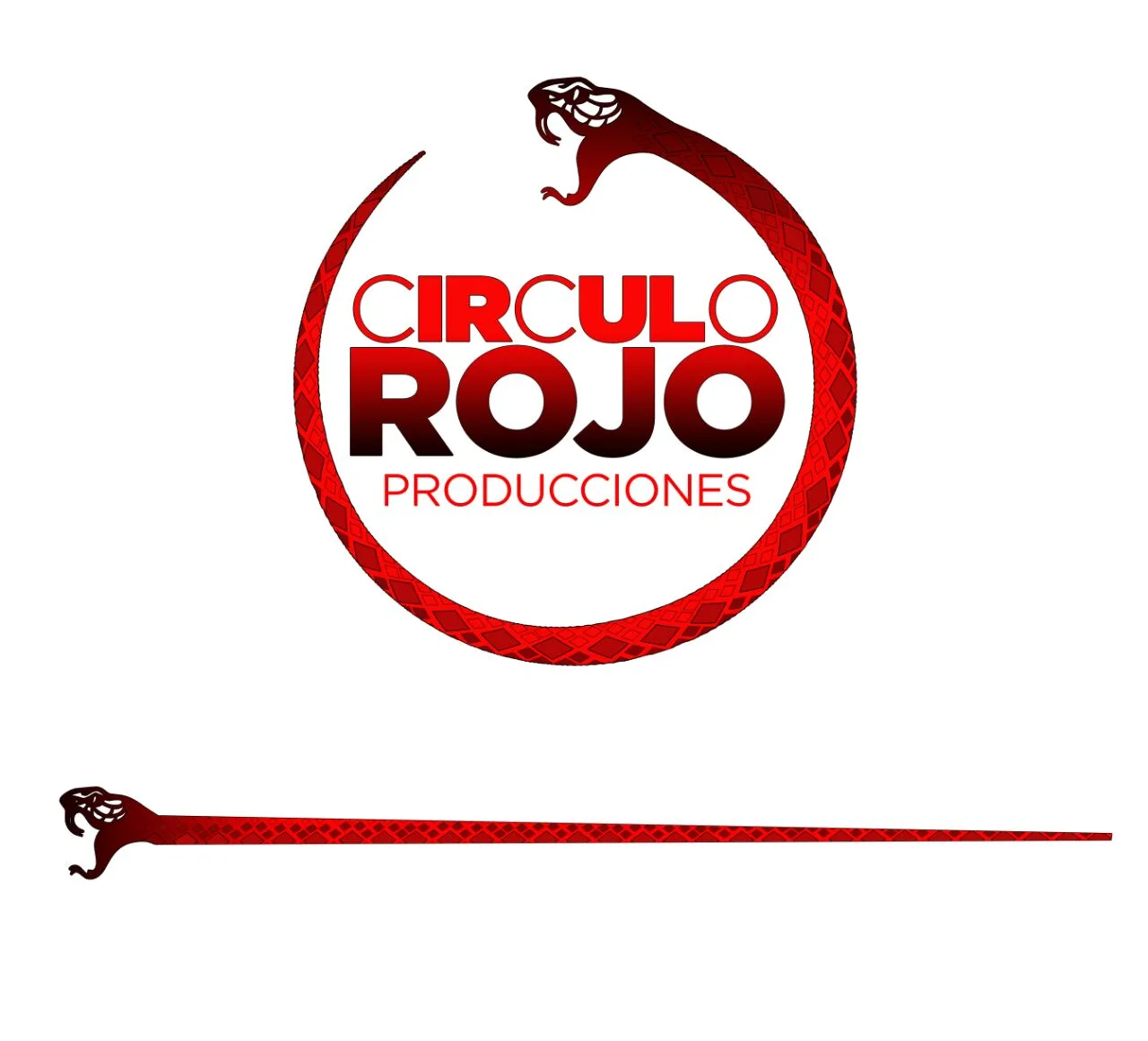 CIRCULO ROJO PRODUCCIONES