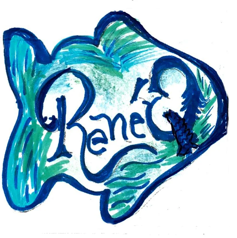 RENÉQ