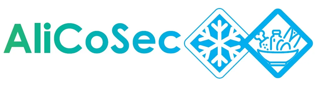 AliCoSec