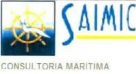 SAIMIC