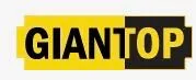 GIANTOP
