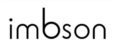 imbson