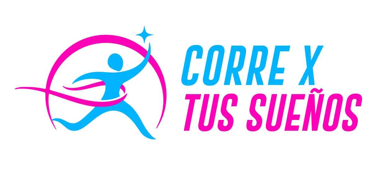 corre x tus sueños