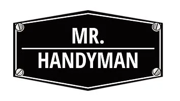 MR. HANDYMAN