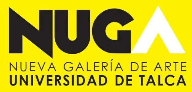 NUGA NUEVA GALERÍA DE ARTE UNIVERSIDAD DE TALCA