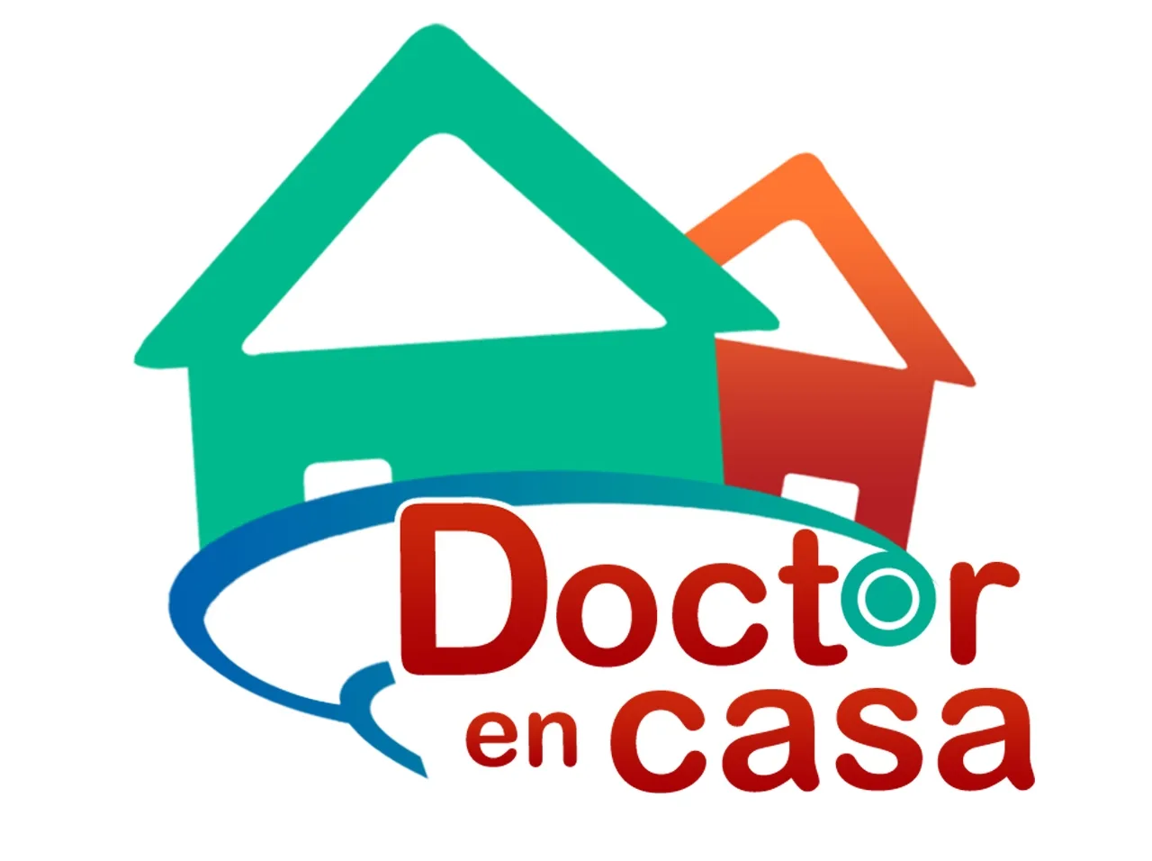 Doctor en Casa