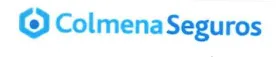 COLMENA SEGUROS
