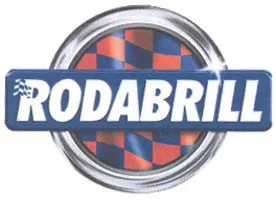 RODABRILL