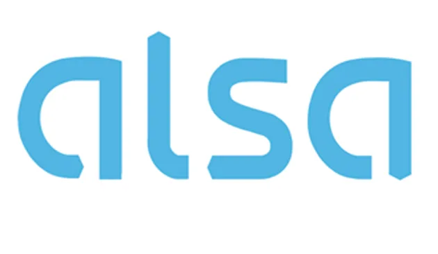 alsa