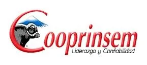 COOPRINSEM LIDERAZGO Y CONFIABILIDAD