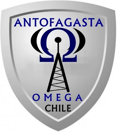 ANTOFAGASTA OMEGA
