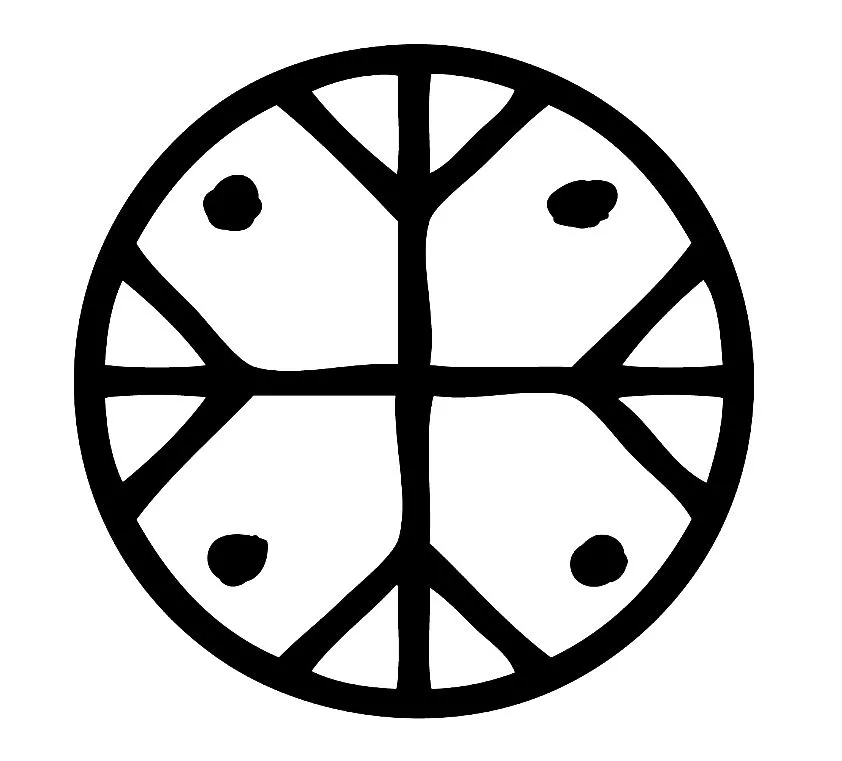 Acta 1353318