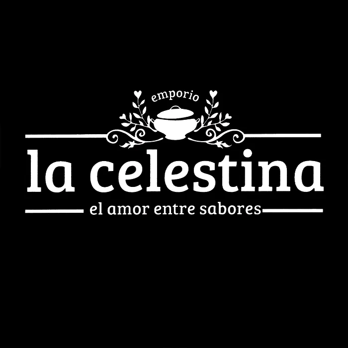 la celestina el amor entre sabores