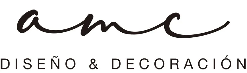 AMC DISEÑO & DECORACIÓN