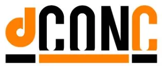 dconc