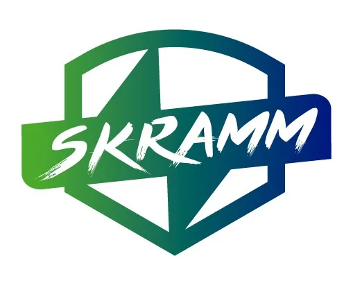 SKRAMM
