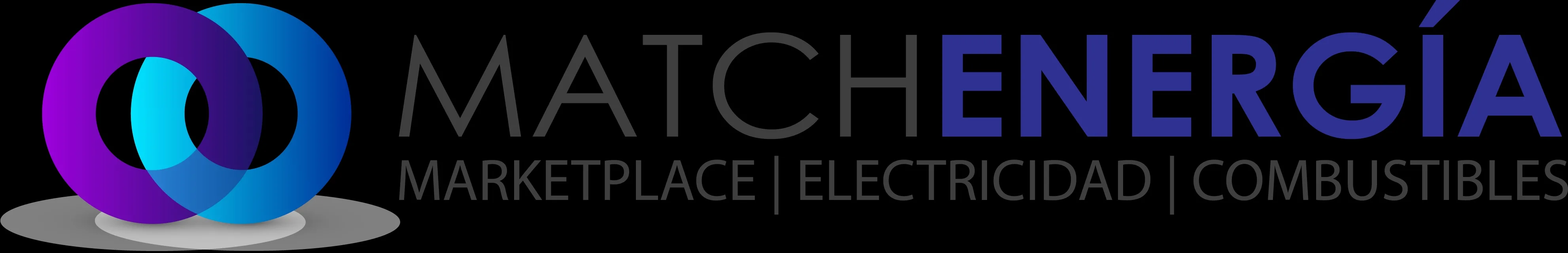 MatchEnergía