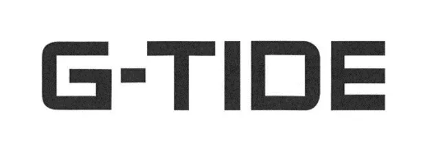 G-TIDE