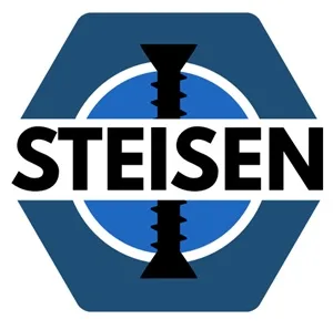 STEISEN
