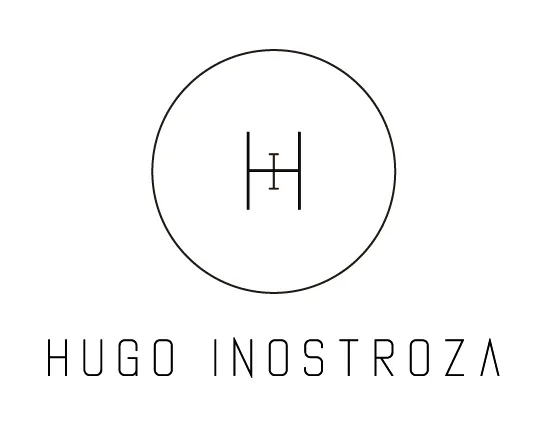 HI Hugo Inostroza