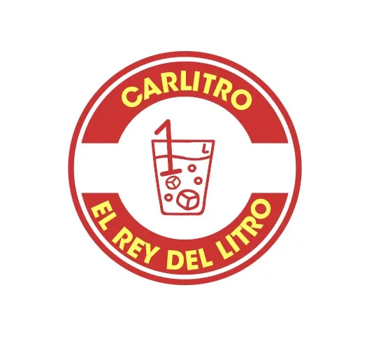 CARLITRO EL REY DEL LITRO