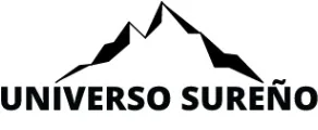 UNIVERSO SUREÑO