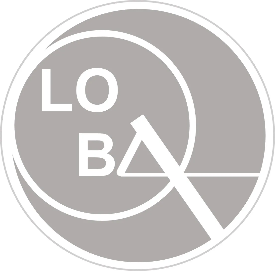 LO BA