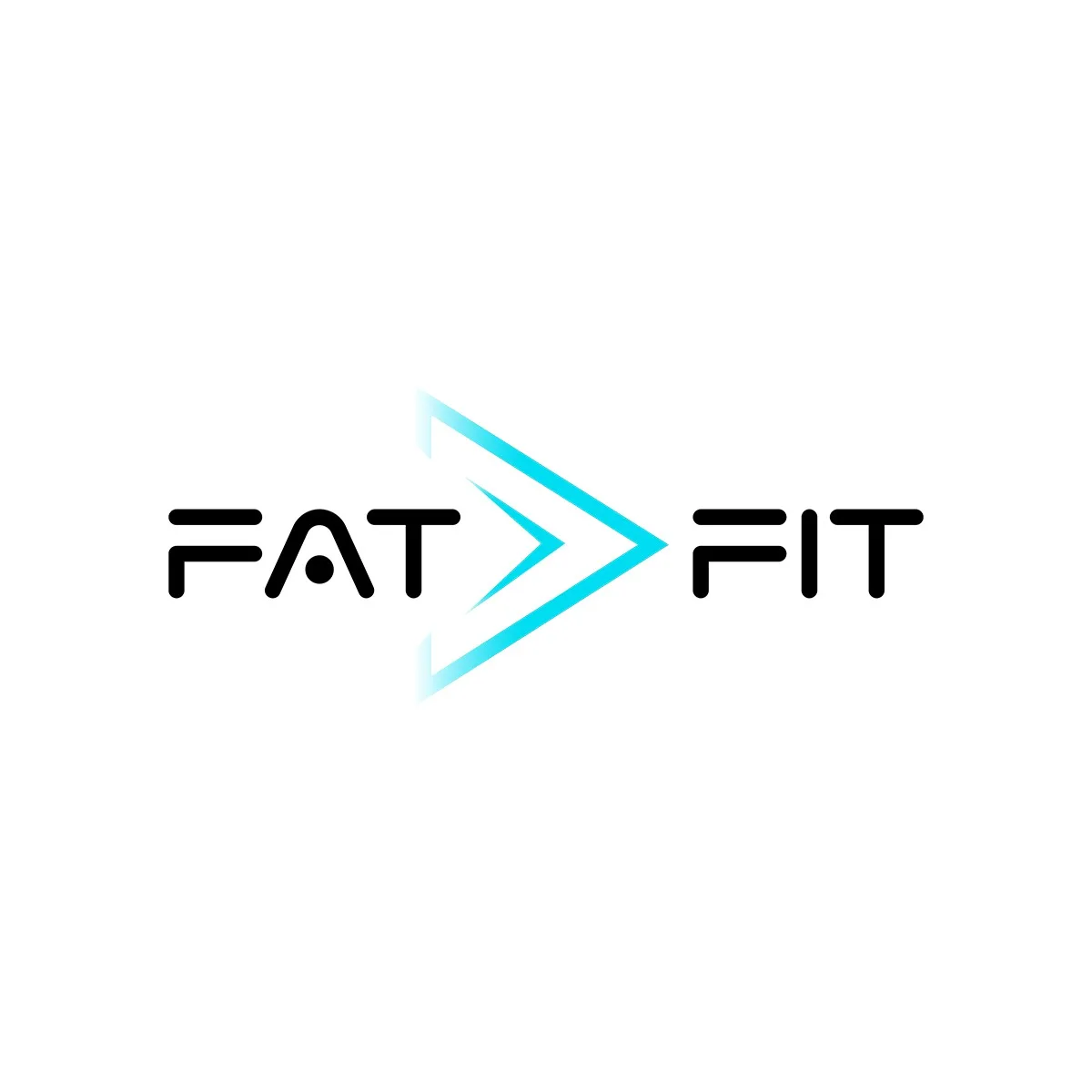 FAT A FIT