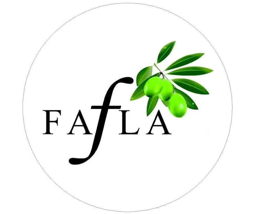 FAFLA