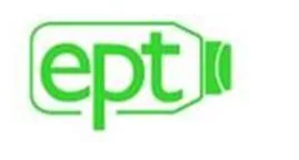 EPT
