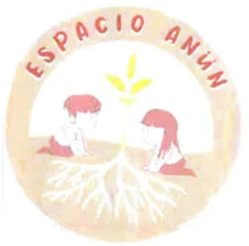ESPACIO ANUN