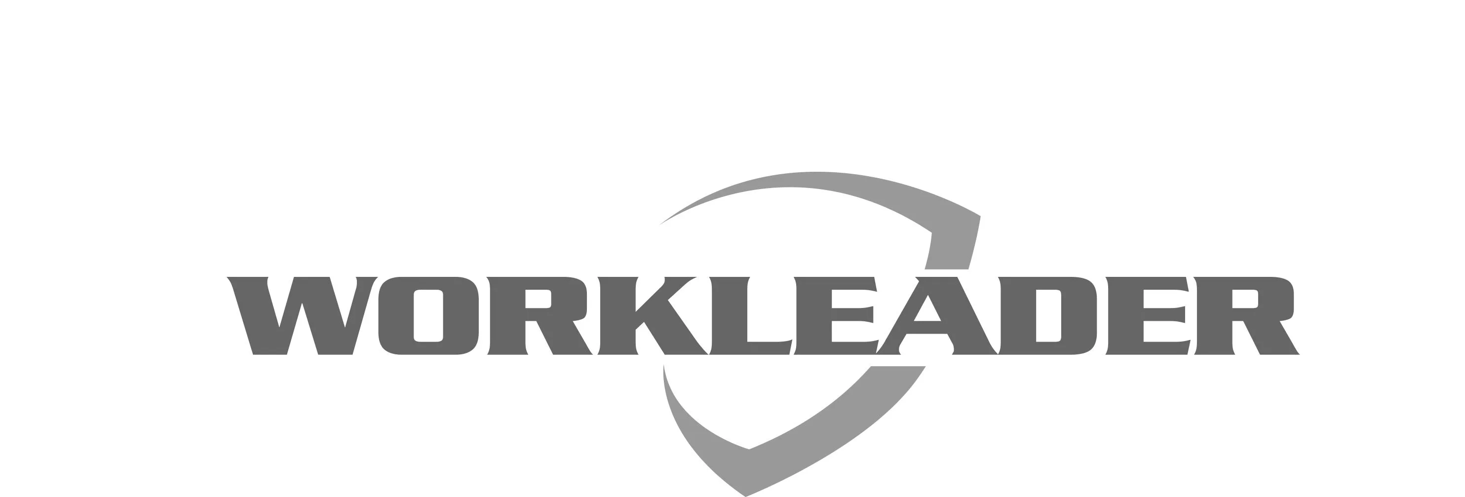 WORKLEADER