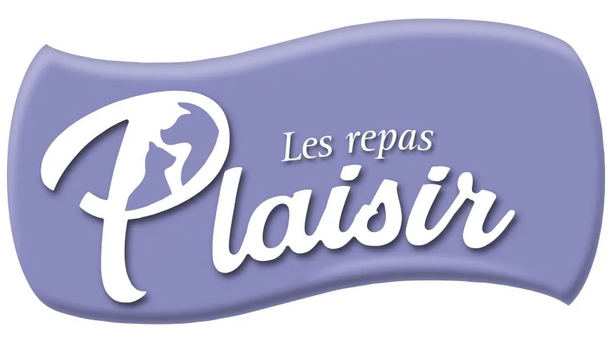Les repas Plaisir