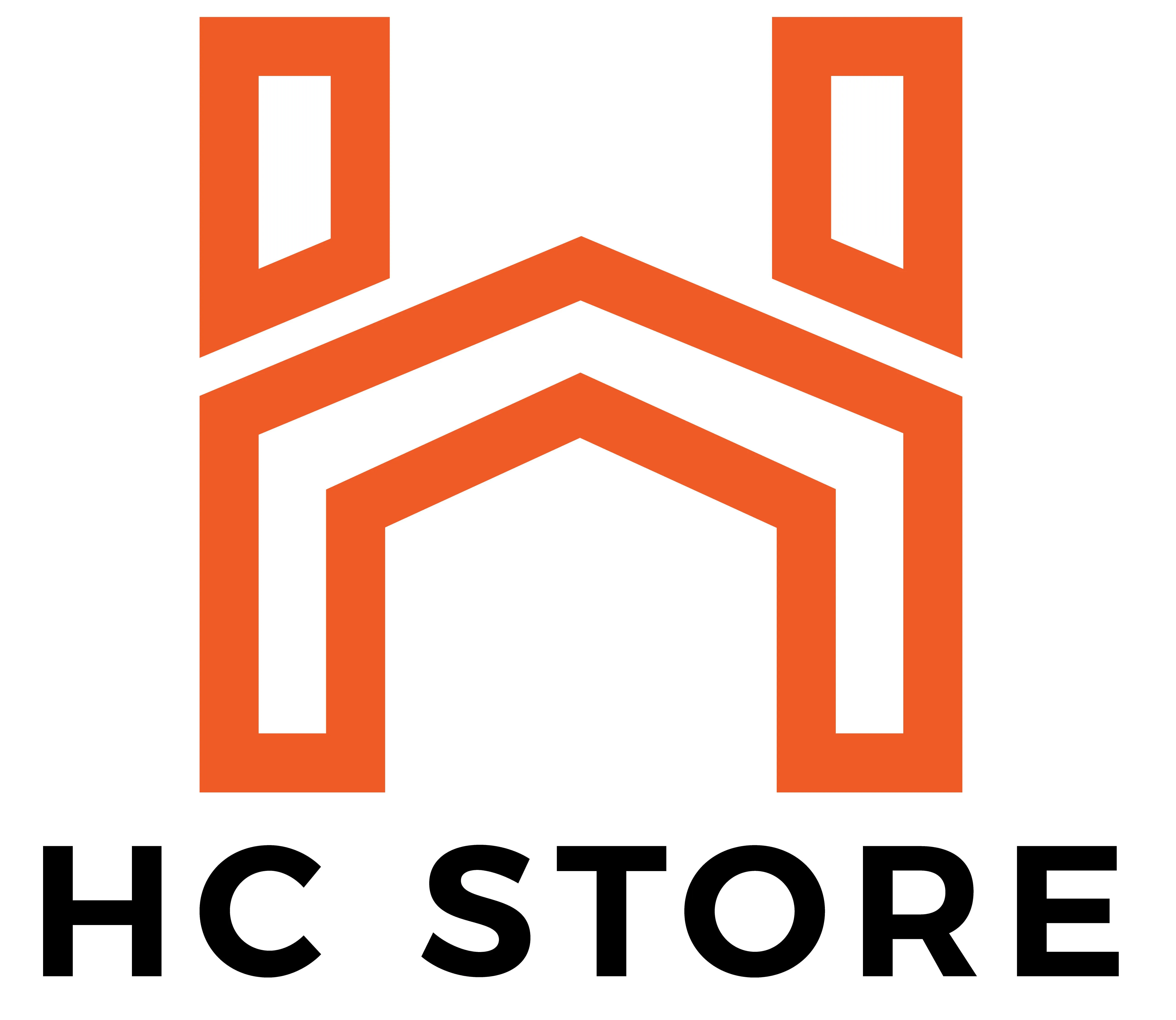 HC STORE