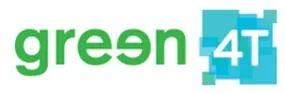 GREEN 4T