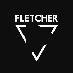 FLETCHER