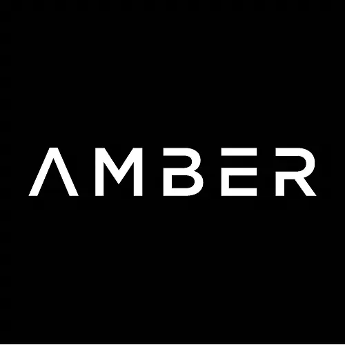 AMBER