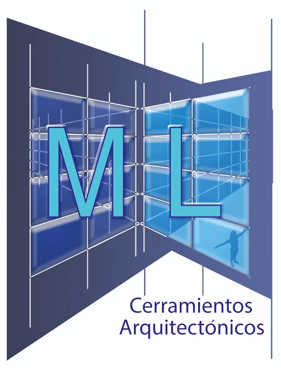 ML
