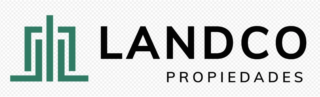 LL LANDCO PROPIEDADES