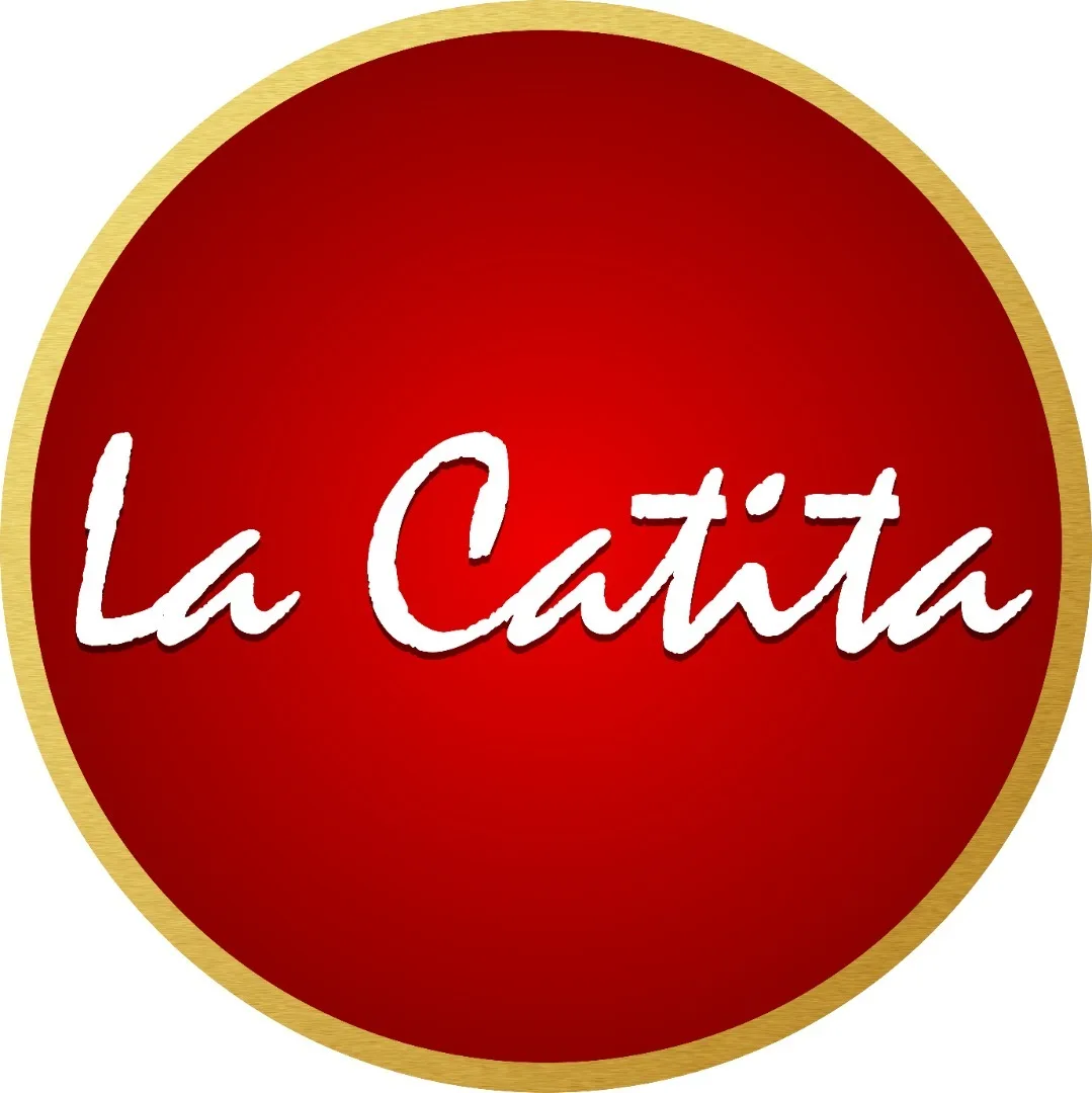 La catita