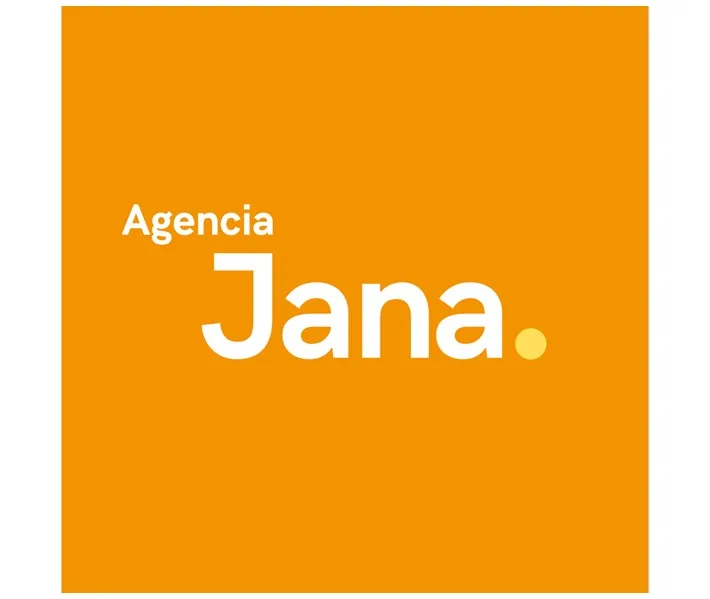 Agencia Jana