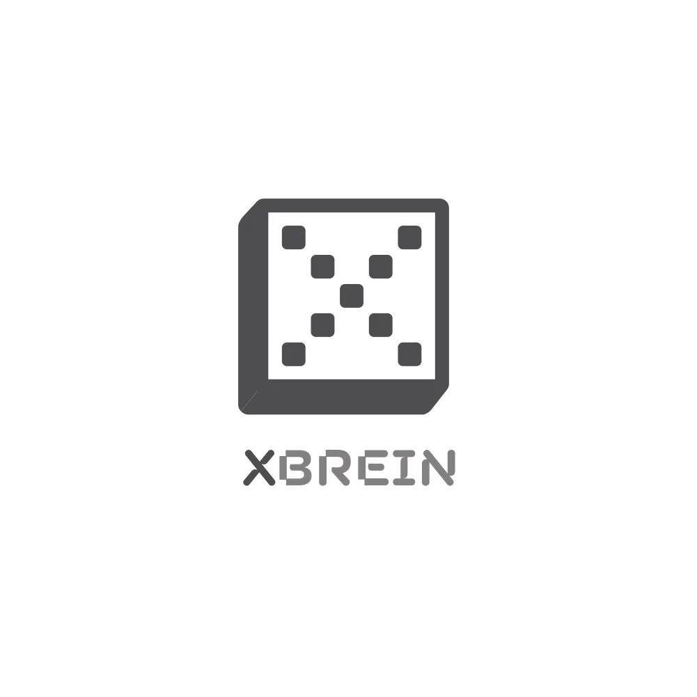 X XBREIN