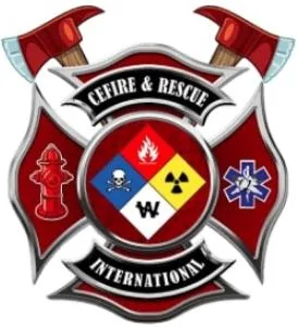 Cefire & Rescue International