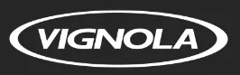 VIGNOLA