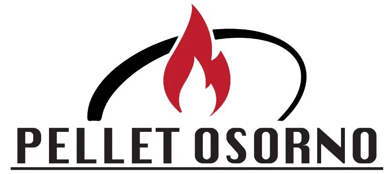 Pellet Osorno