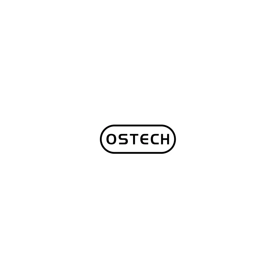OSTECH
